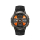 Maxcom FW110  Titan Chronos Black - 1318122 - zdjęcie 5
